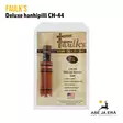 Faulks CH-44 Deluxe hanhipilli, myyntipakkaus - Lintupillit - 051101000215 - 7