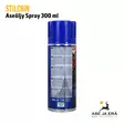 StilCrin Aseöljy Spray 300 ml, takaa - Aseöljyt ja -rasvat - 25072025 - 2