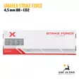Umarex Strike Force 4,5 mm BB CO2 paketti takaa - CO2 ilmakiväärit - 4000844883735 - 13