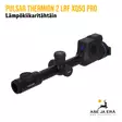 Pulsar Thermion 2 LRF XQ50 Pro lämpökiikaritähtäin - Lämpökiikaritähtäin - 4779022925405 - 7