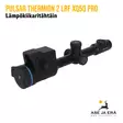 Pulsar Thermion 2 LRF XQ50 Pro lämpökiikaritähtäin - Lämpökiikaritähtäin - 4779022925405 - 3