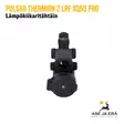 Pulsar Thermion 2 LRF XQ50 Pro lämpökiikaritähtäin - Lämpökiikaritähtäin - 4779022925405 - 9