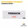 Pulsar Thermion 2 LRF XQ50 Pro lämpökiikaritähtäin - Lämpökiikaritähtäin - 4779022925405 - 16