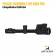 Pulsar Thermion 2 LRF XQ50 Pro lämpökiikaritähtäin - Lämpökiikaritähtäin - 4779022925405 - 12