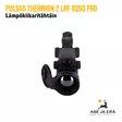 Pulsar Thermion 2 LRF XQ50 Pro lämpökiikaritähtäin - Lämpökiikaritähtäin - 4779022925405 - 8