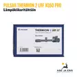 Pulsar Thermion 2 LRF XQ50 Pro lämpökiikaritähtäin - Lämpökiikaritähtäin - 4779022925405 - 18
