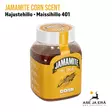 Jamamite Corn Maissihillo 401 - houkutushajuste - yleiskuva purkki etuviistosta - Sorkkaeläimille - 4779051080335 - 1