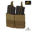 Helikon-Tex Competition Double Rifle Insert lipastasku - Reput ja laukut - 5908218740495 - 11