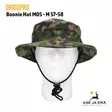 Origopro Boonie Hat M05 M 57-58 - Metsästyshatut - 6430016122115 - 7
