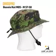Origopro Boonie Hat M05 M 57-58 - Metsästyshatut - 6430016122115 - 9