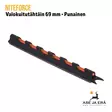 NiteForce valokuitutähtäin 69 mm BriteSight - Kuitutähtäimet haulikkoon - 6430061581325 - 15