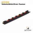 NiteForce valokuitutähtäin 69 mm BriteSight - Kuitutähtäimet haulikkoon - 6430061581325 - 13