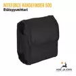 NITEforce Rangefinder 500 etäisyysmittari - Etäisyysmittarit - 6430061582285 - 11