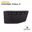 LimbSaver AirTech SlipOn Perälevy M Yleiskuva - Rekyylinvaimentimet ja peräsuojat - 697438105515 - 1