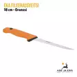 EKA fileerausveitsi oranssi - Filetit - 7391537301405 - 3