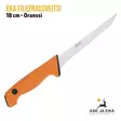 EKA fileerausveitsi oranssi - Filetit - 7391537301405 - 1