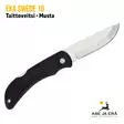 EKA Swede 10 taittoveitsi - Taittoveitset - 7391537606685 - 16