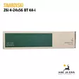 Swarovski Z6i 4-24x56  BT 4A-i 2026 - Myyntipakkaus - Swarovski kiikaritähtäimet - 9006325102635 - 8