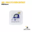 Eagle Eye Vision Contrast with Dioptrie Thread M18, Dioptrie 0,5 - Muut tähtäintarvikkeet - 9513V05 - 3