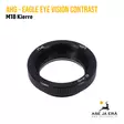 Eagle Eye Vision Contrast with Dioptrie Thread M18, Dioptrie 0,5 - Muut tähtäintarvikkeet - 9513V05 - 1