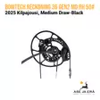 Bowtech Reckoning 36 GEN 2 kilpajousi 2025 - Kilpajousi - A092195 - 5