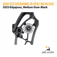 Bowtech Reckoning 36 GEN 2 kilpajousi 2025 - Kilpajousi - A092195 - 8
