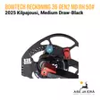Bowtech Reckoning 36 GEN 2 kilpajousi 2025 - Kilpajousi - A092195 - 7