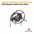 Bowtech Reckoning 36 GEN 2 kilpajousi 2025 - Kilpajousi - A092195 - 4