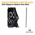 Bowtech Reckoning 36 GEN 2 kilpajousi 2025 - Kilpajousi - A092195 - 10