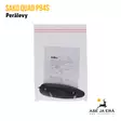 Sako Quad ja P94S Finnfire pienoiskiväärin perälevy Set 13 - Kovat perälevyt - S5940295 - 6