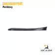 Sako Quad ja P94S Finnfire pienoiskiväärin perälevy Set 13 - Kovat perälevyt - S5940295 - 4