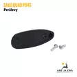 Sako Quad ja P94S Finnfire pienoiskiväärin perälevy Set 13 - Kovat perälevyt - S5940295 - 2