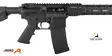Aero Precision AR-15 .223 Wylde kivääri - Puoliautomaattikiväärit - AeroPre223AR15 - 6