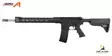 Aero Precision AR-15 .223 Wylde kivääri - Puoliautomaattikiväärit - AeroPre223AR15 - 1