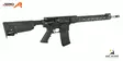 Aero Precision AR-15 .223 Wylde kivääri - Puoliautomaattikiväärit - AeroPre223AR15 - 5