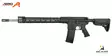 Aero Precision AR-15 .223 Wylde kivääri - Puoliautomaattikiväärit - AeroPre223AR15 - 2