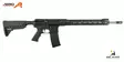 Aero Precision AR-15 .223 Wylde kivääri - Puoliautomaattikiväärit - AeroPre223AR15 - 3