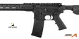 Aero Precision AR-15 .223 Wylde kivääri - Puoliautomaattikiväärit - AeroPre223AR15 - 4
