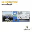 AHG Stenvaag Strong ampumakengät - Ampumakengät - 135 - 16