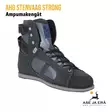 AHG Stenvaag Strong ampumakengät - Ampumakengät - 135 - 10