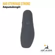 AHG Stenvaag Strong ampumakengät - Ampumakengät - 135 - 13