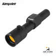 Aimpoint H34L 2MOA punapistetähtäin - Punapistetähtäimet - 7350004383115 - 3