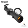 Aimpoint H34L 2MOA punapistetähtäin - Punapistetähtäimet - 7350004383115 - 1