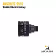 Anschutz 9510 iirislevy takatähtäimeen - Iirislevyt - A001045 - 9