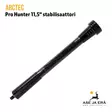 Arctec Pro Hunter 11,5" stabilisaattori, - Metsästysstabilisaattorit - 4260294070295 - 7