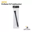Arctec Pro Hunter 11,5" stabilisaattori, Myyntipakkaus - Metsästysstabilisaattorit - 4260294070295 - 8