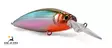 Armada Tackle The Guard 60mm 7,5g Suspen - Vaaput alle 15cm - 7340143703905 - 1