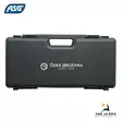 ASG CZ pistoolilaukku 8.5 x 23 x 46 cm - Aselaukut ja pistoolikotelot - 5707843050555 - 1