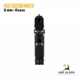 ASG Socom MK23 kaasupistooli - Pistoolit ja -revolverit - 5707843002745 - 3