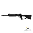 ASG TAC45 CO2 4,5mm ilmakivääri - CO2 ilmakiväärit - 5707843060295 - 23